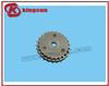 Yamaha SPROCKET ( FV 12MM-24MM) copy 